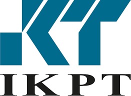 Logo Client 6